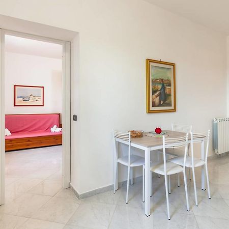 L'Opera Apartments ローマ エクステリア 写真